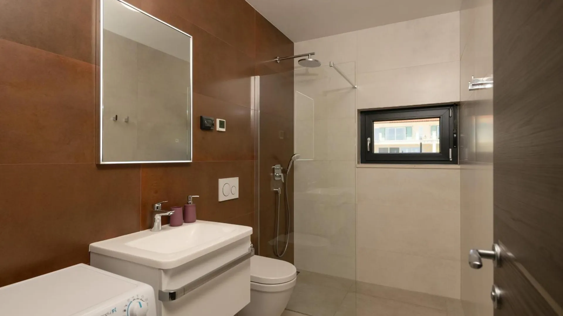 Villa Maem Jursici
