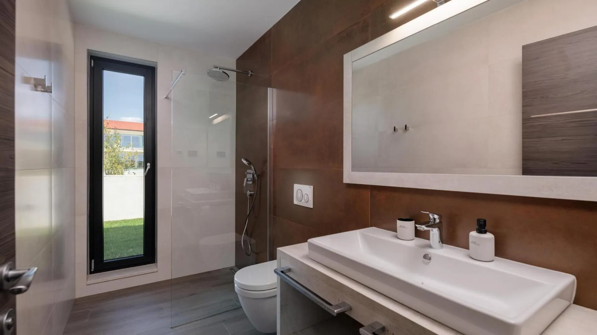Villa Maem Jursici